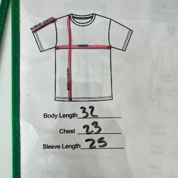 Pendleton Jacket Women LG Cascade Wool Campbell Heritage Preppy Old Money Winter - Picture 8 of 8